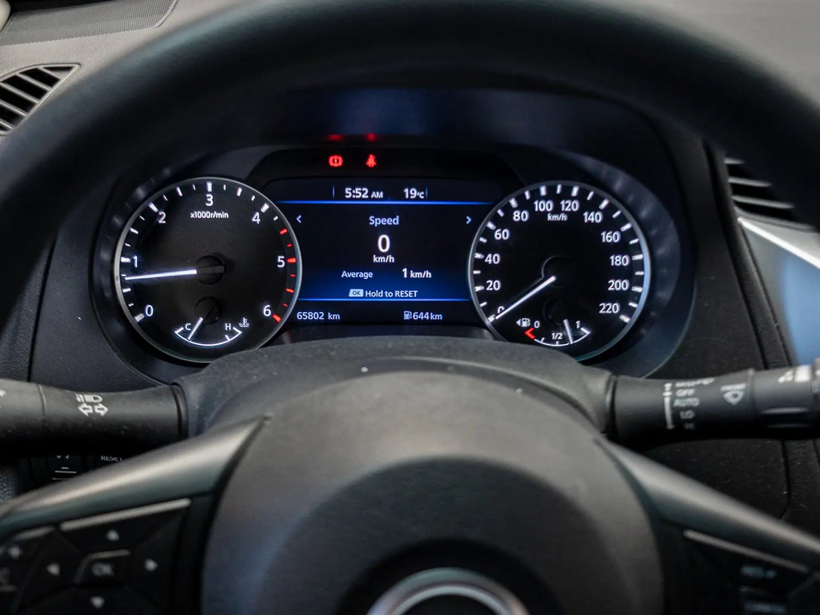 NISSAN NAVARA 2024 - Imagen 14 de 18