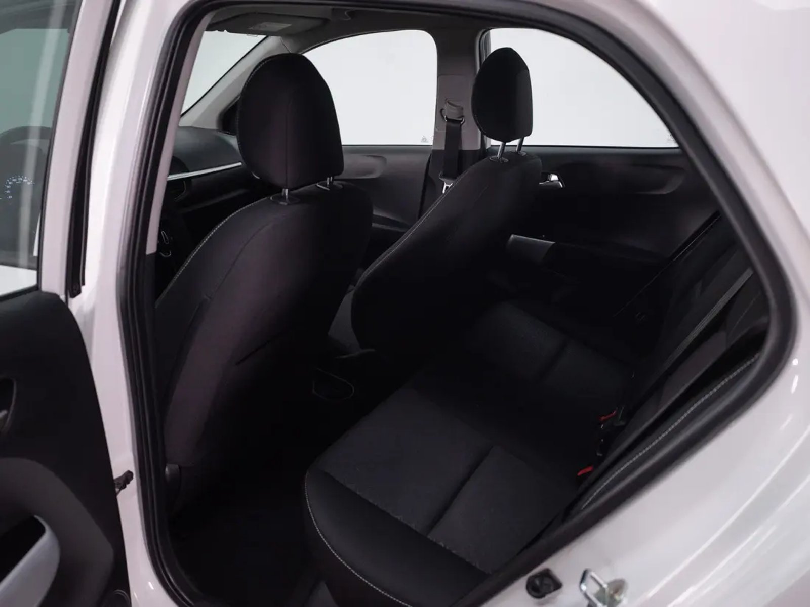 Kia MORNING 2023 - Imagen 14 de 20