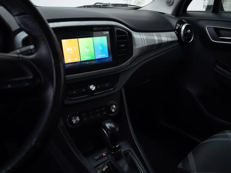 MG 3 2023 - Imagen 12 de 20