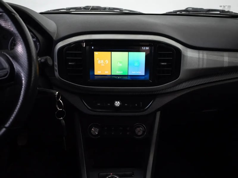 MG 3 2022 - Imagen 14 de 20