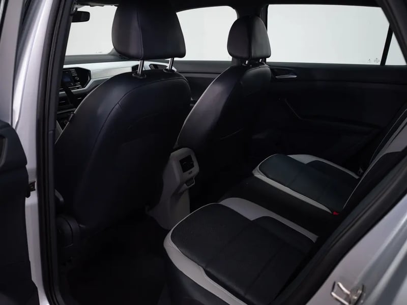 Geely COOLRAY 2022 - Imagen 13 de 19