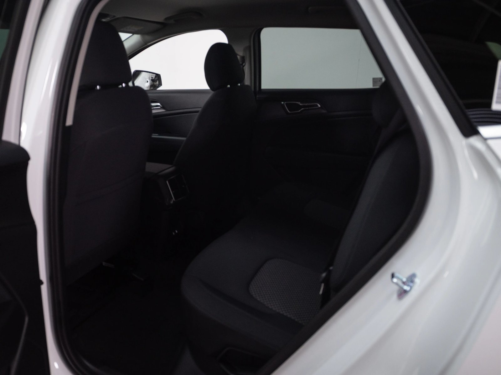 KIA SPORTAGE 2026 - Imagen 15 de 17