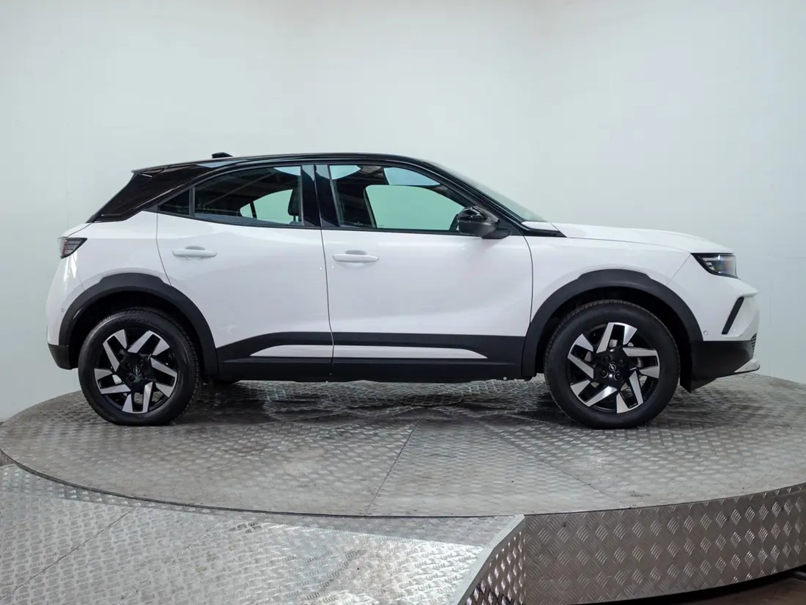 OPEL MOKKA 2025 - Imagen 6 de 18