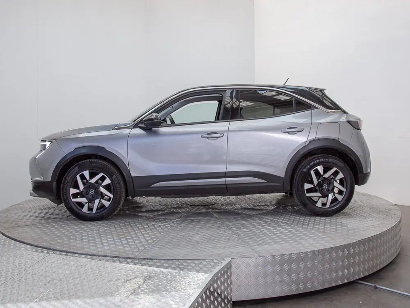OPEL MOKKA 2022 - Imagen 6 de 16