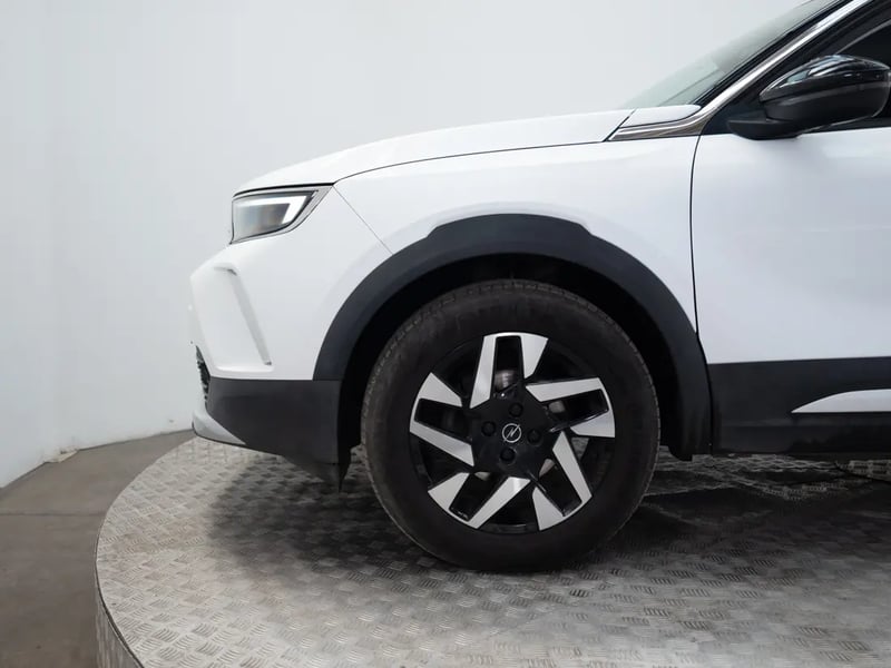 Opel MOKKA 2023 - Imagen 17 de 19