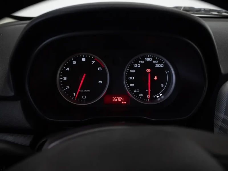 MG 3 2022 - Imagen 13 de 20