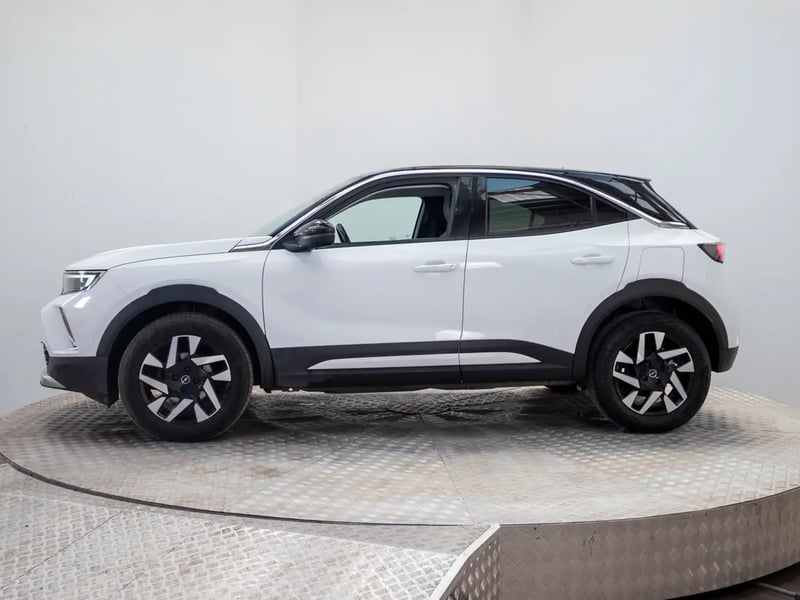 Opel MOKKA 2023 - Imagen 4 de 19
