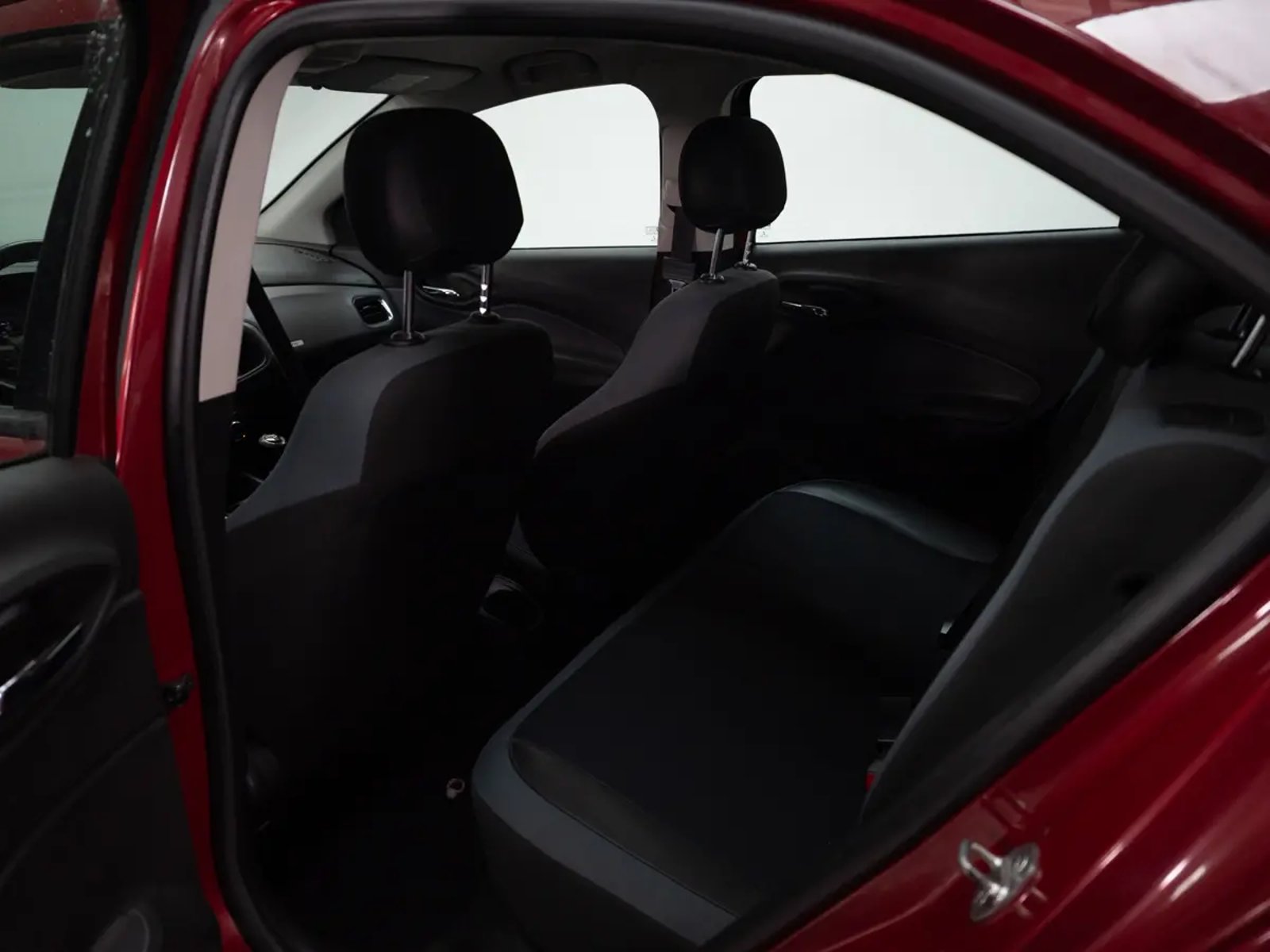 Chevrolet ONIX 2019 - Imagen 17 de 17