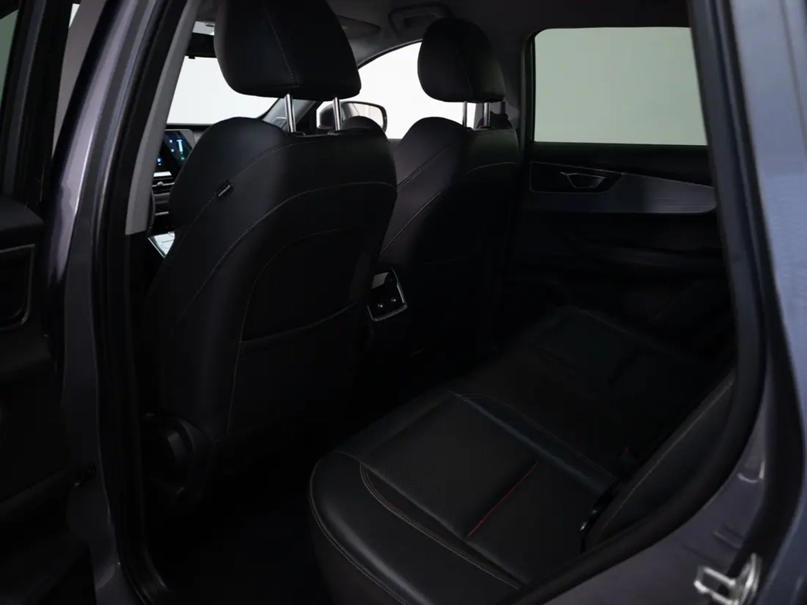 Chery TIGGO 7 2022 - Imagen 14 de 20