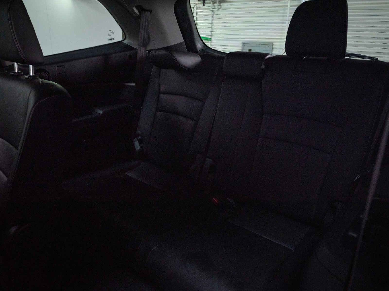 Honda PILOT 2023 - Imagen 19 de 20