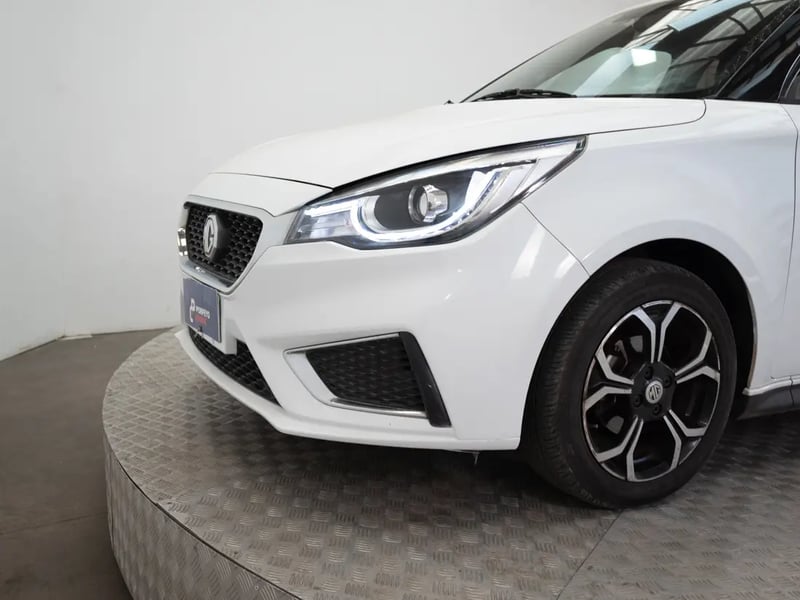 MG 3 2022 - Imagen 18 de 20