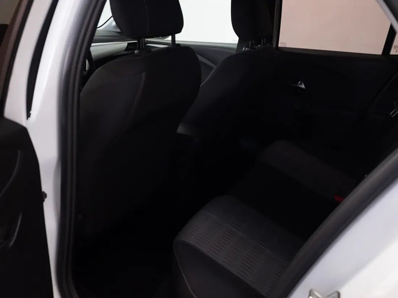 Opel CORSA 2021 - Imagen 14 de 20