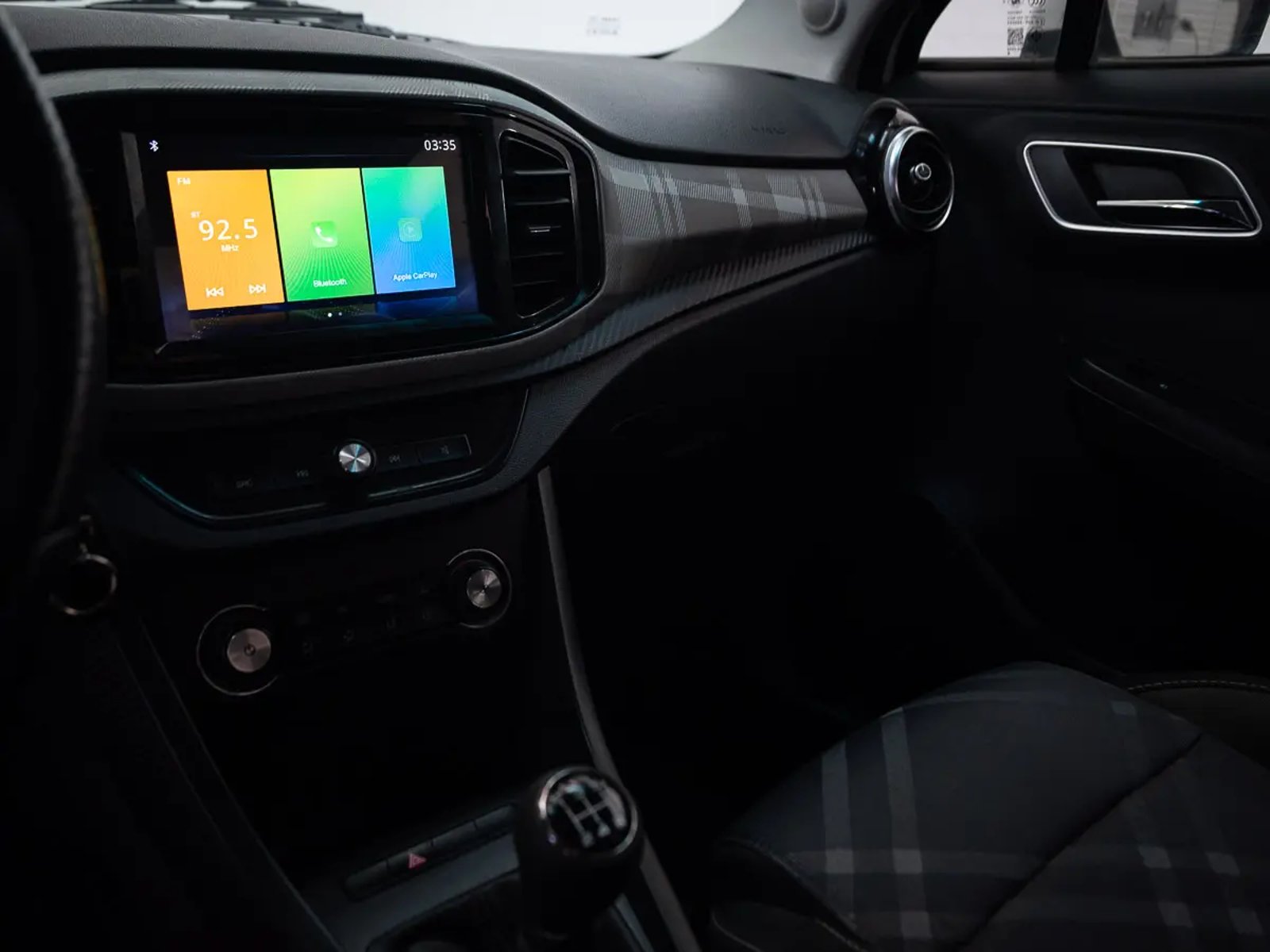 MG 3 2022 - Imagen 14 de 17