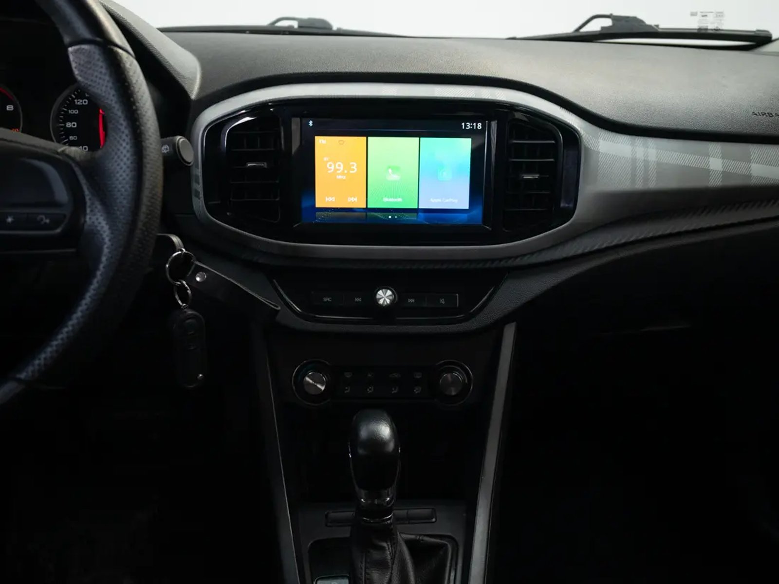 MG 3 2022 - Imagen 16 de 20
