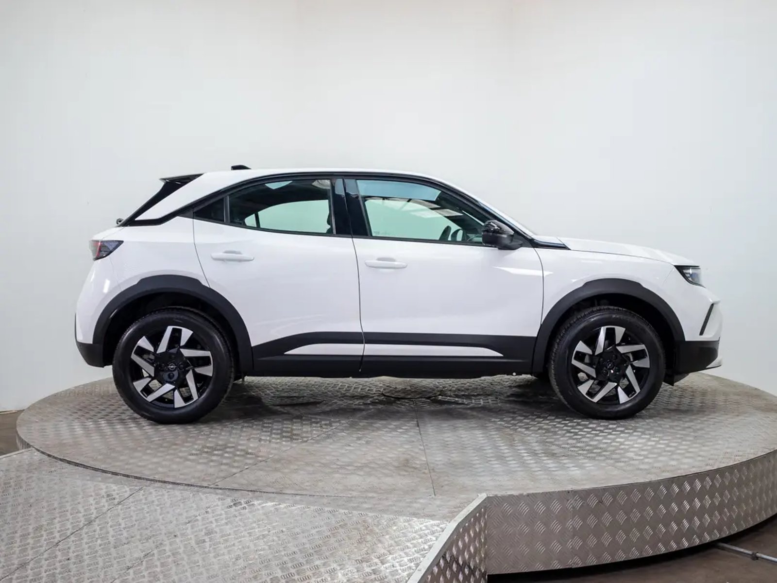 Opel MOKKA 2026 - Imagen 8 de 19