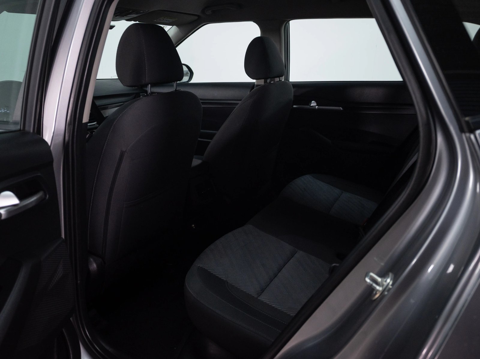 KIA SELTOS 2023 - Imagen 15 de 19