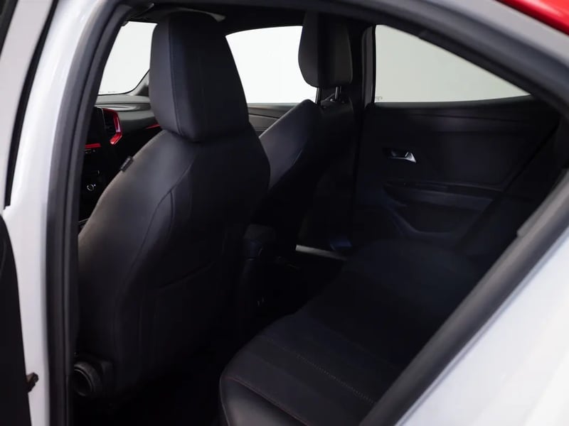 Opel MOKKA 2024 - Imagen 14 de 20