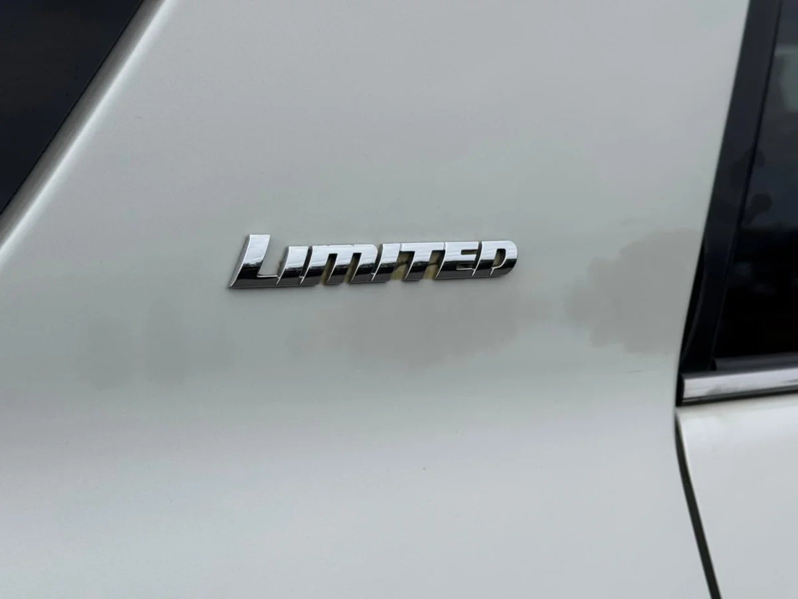 TOYOTA 4RUNNER 4.0 LIMITED 2015 - Imagen 8 de 12