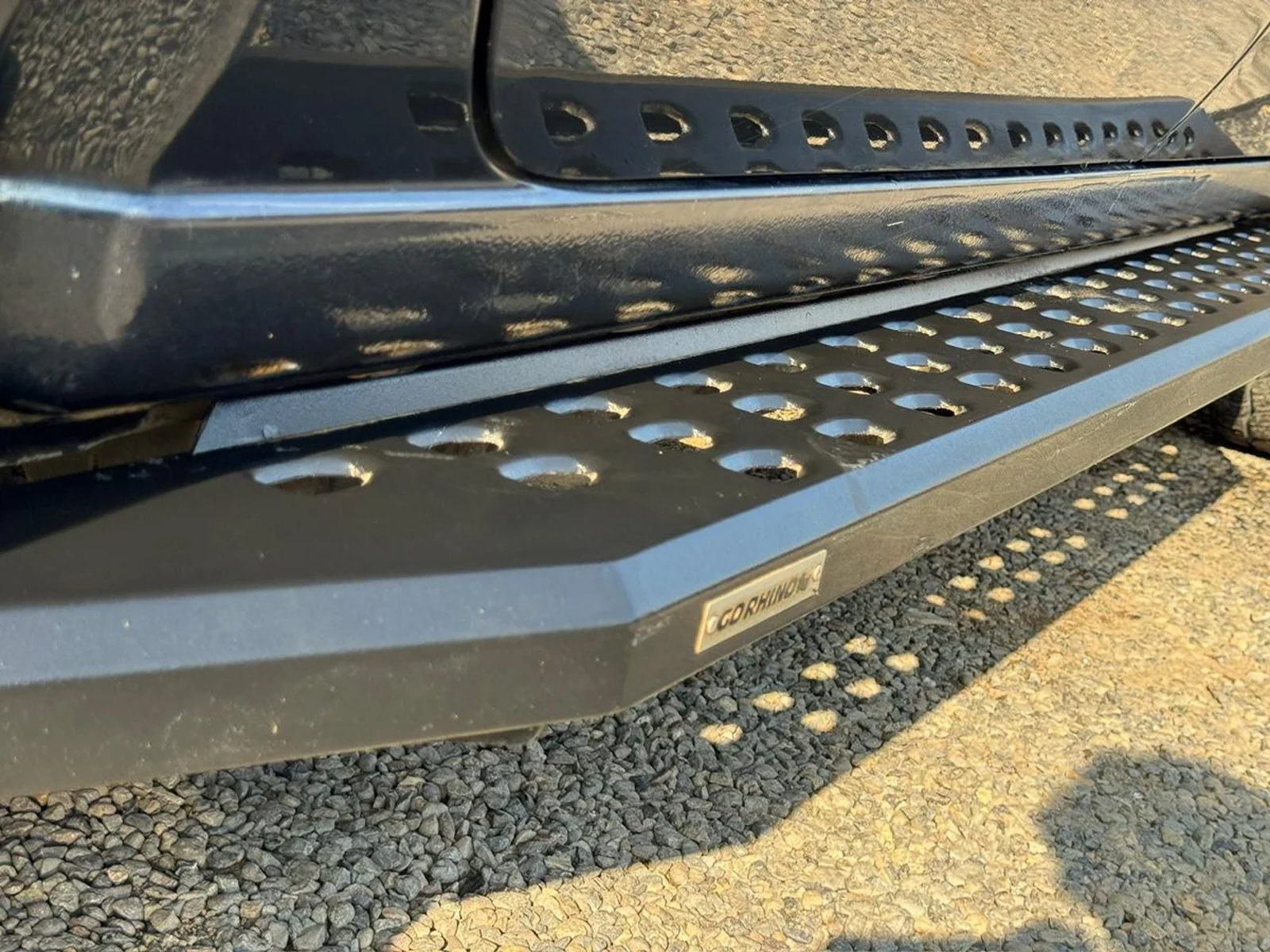 CHEVROLET SILVERADO 5.3 AUT 2020 - Imagen 10 de 15