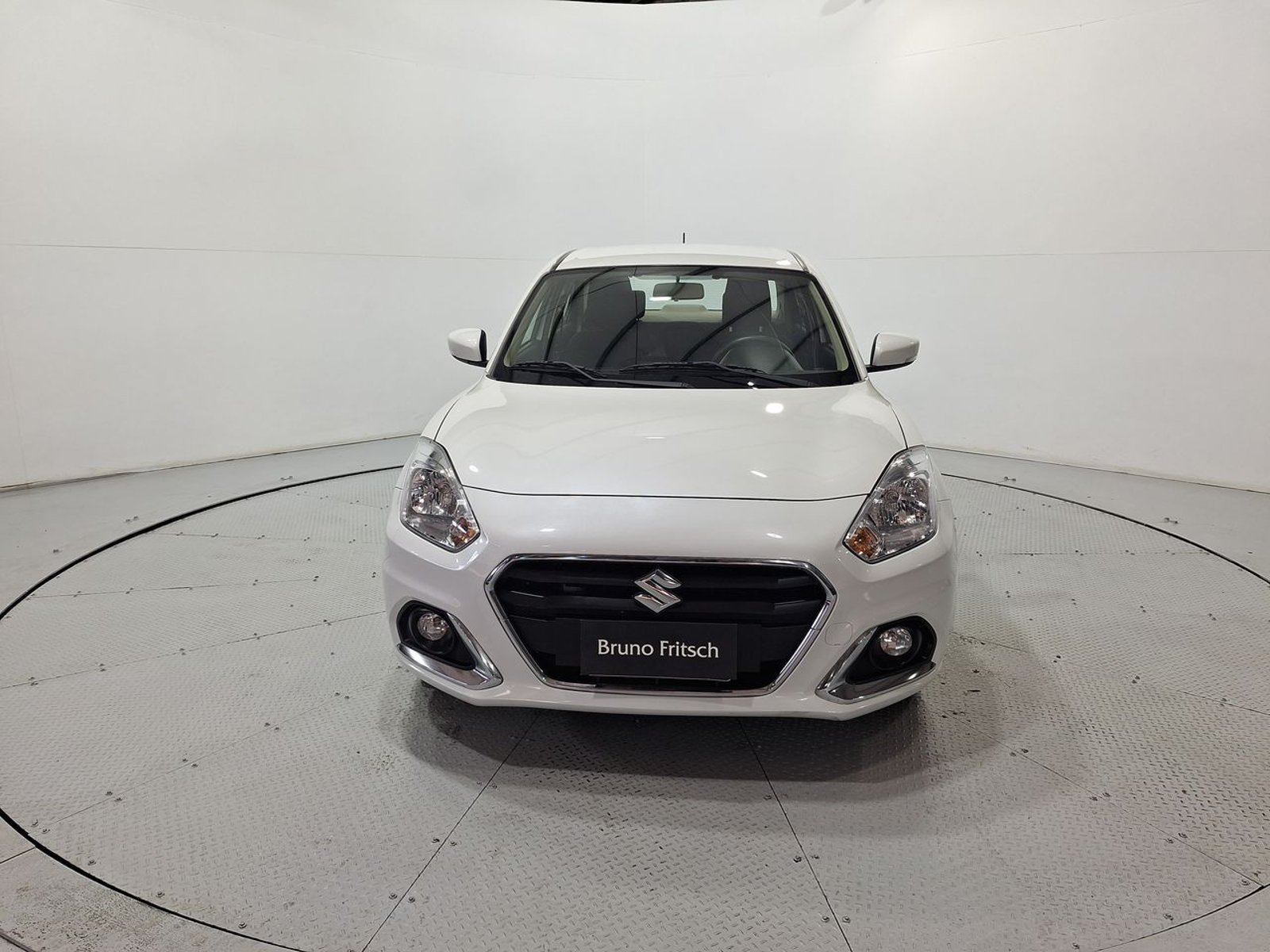 Suzuki DZIRE 1.2 2024 - Imagen 13 de 20