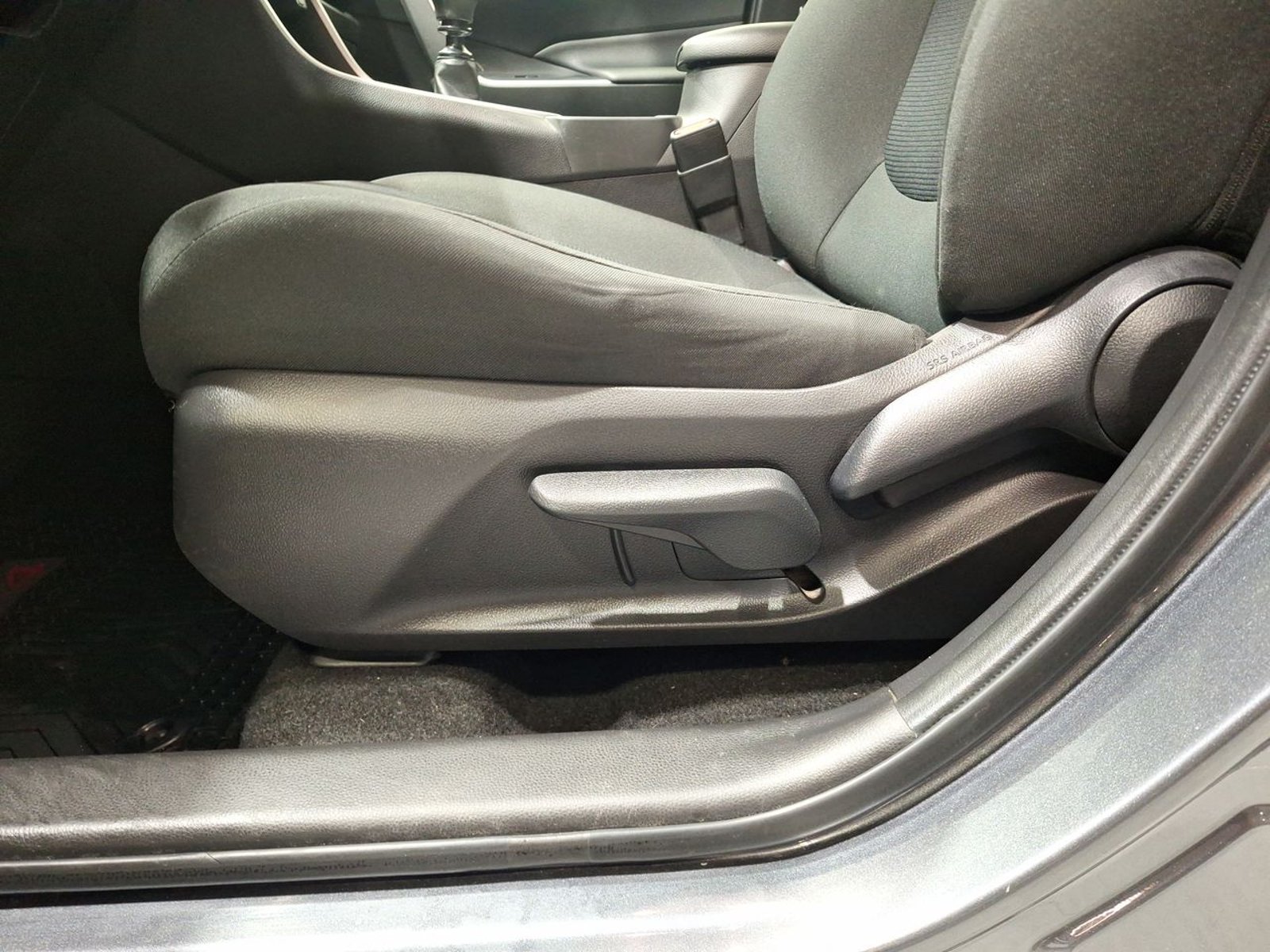 Toyota RAV4 OTTO 2.0 2022 - Imagen 17 de 20
