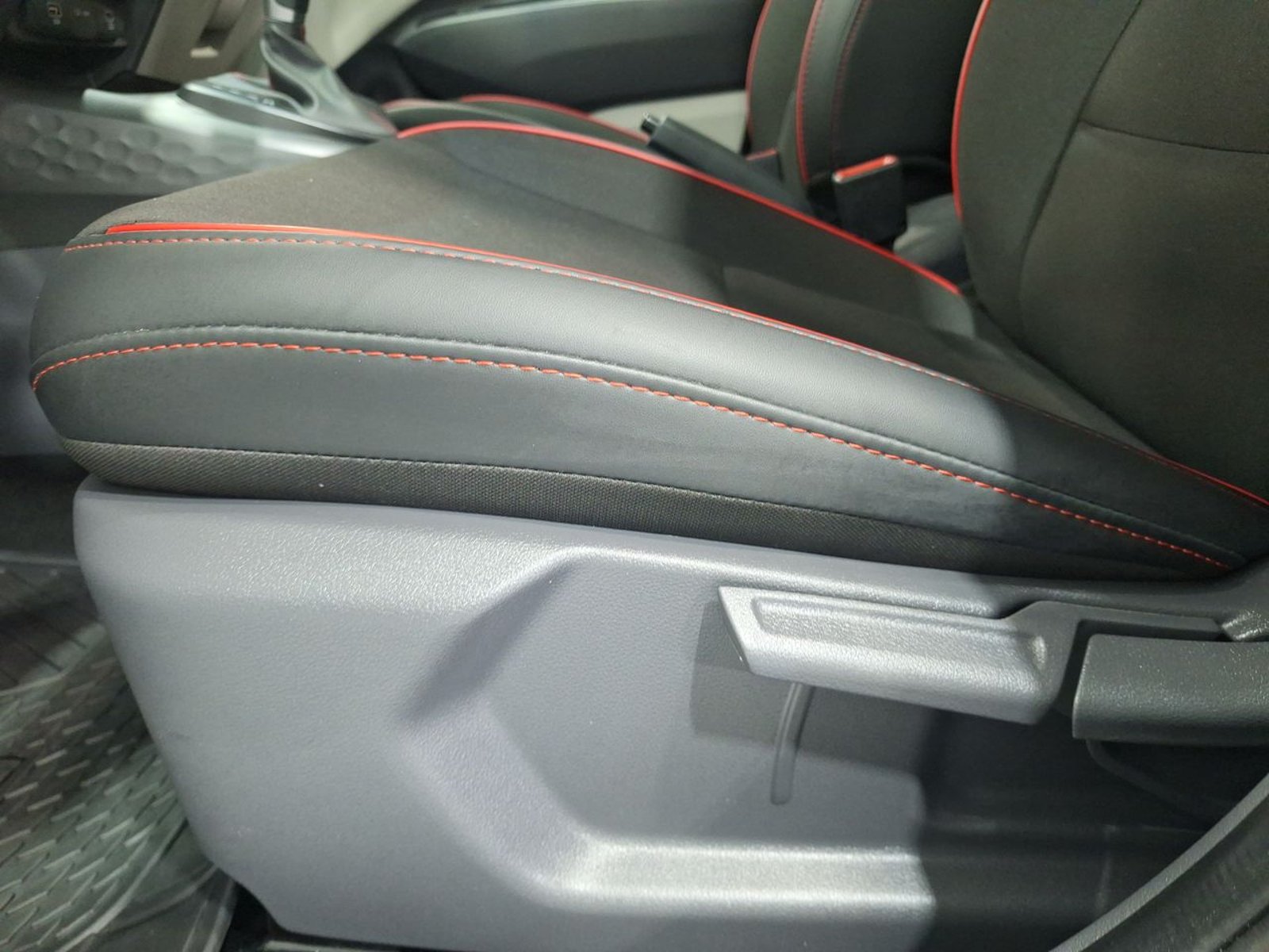 Hyundai GRAND I10 AI3 1.2 AUT 2025 - Imagen 17 de 20