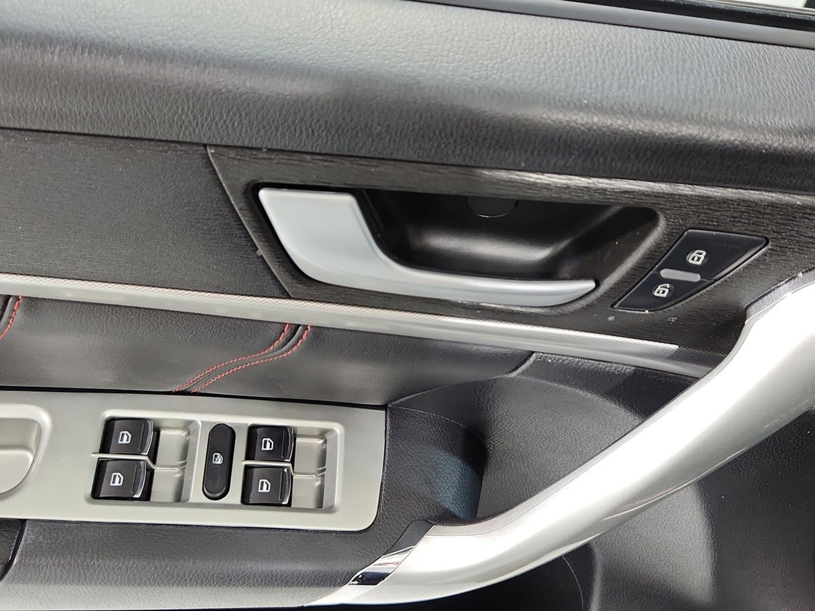 Haval H6 ELITE 1.5 AUT 2020 - Imagen 20 de 20