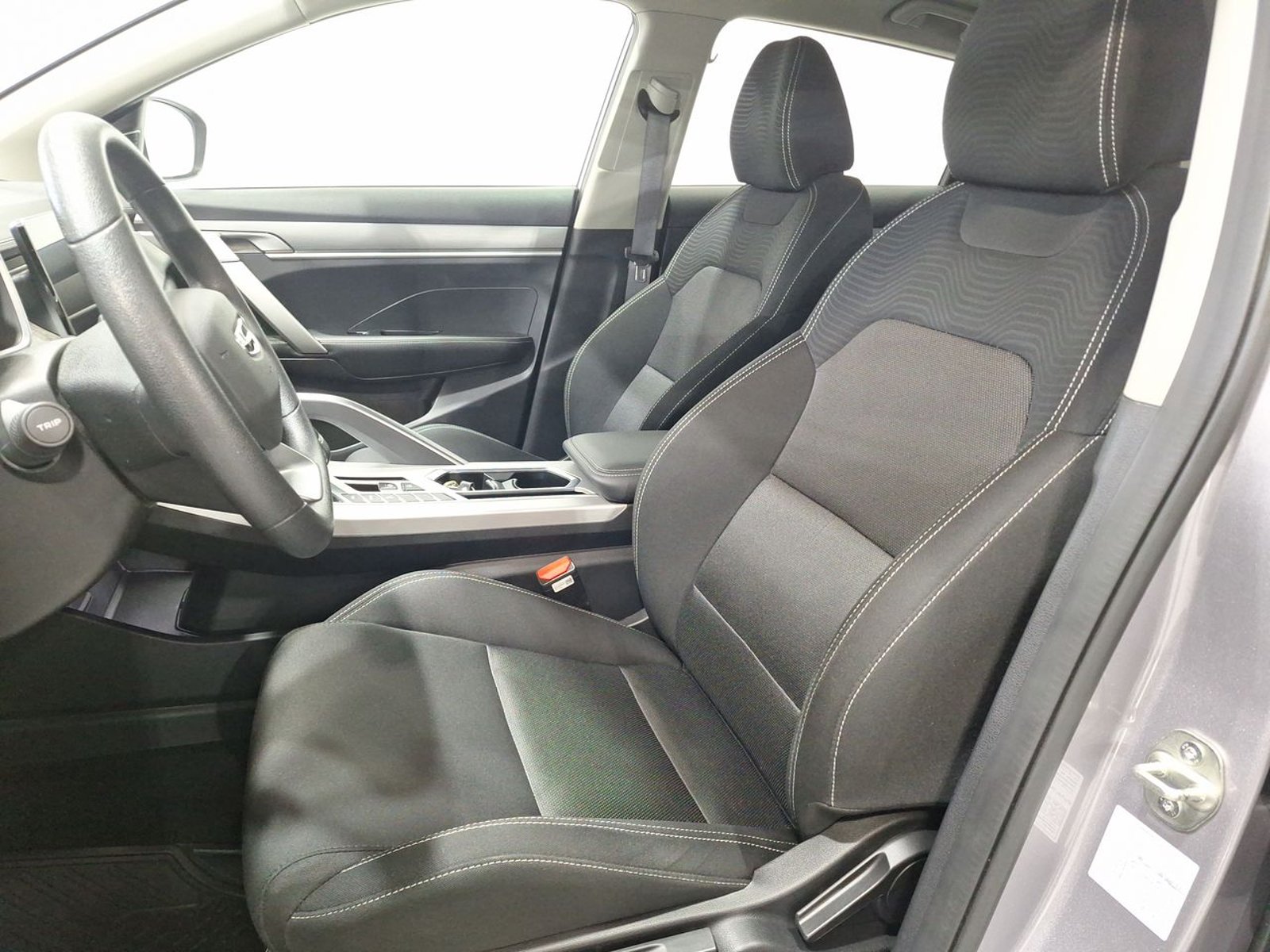 Geely COOLRAY 1.5 AUT 2022 - Imagen 18 de 20