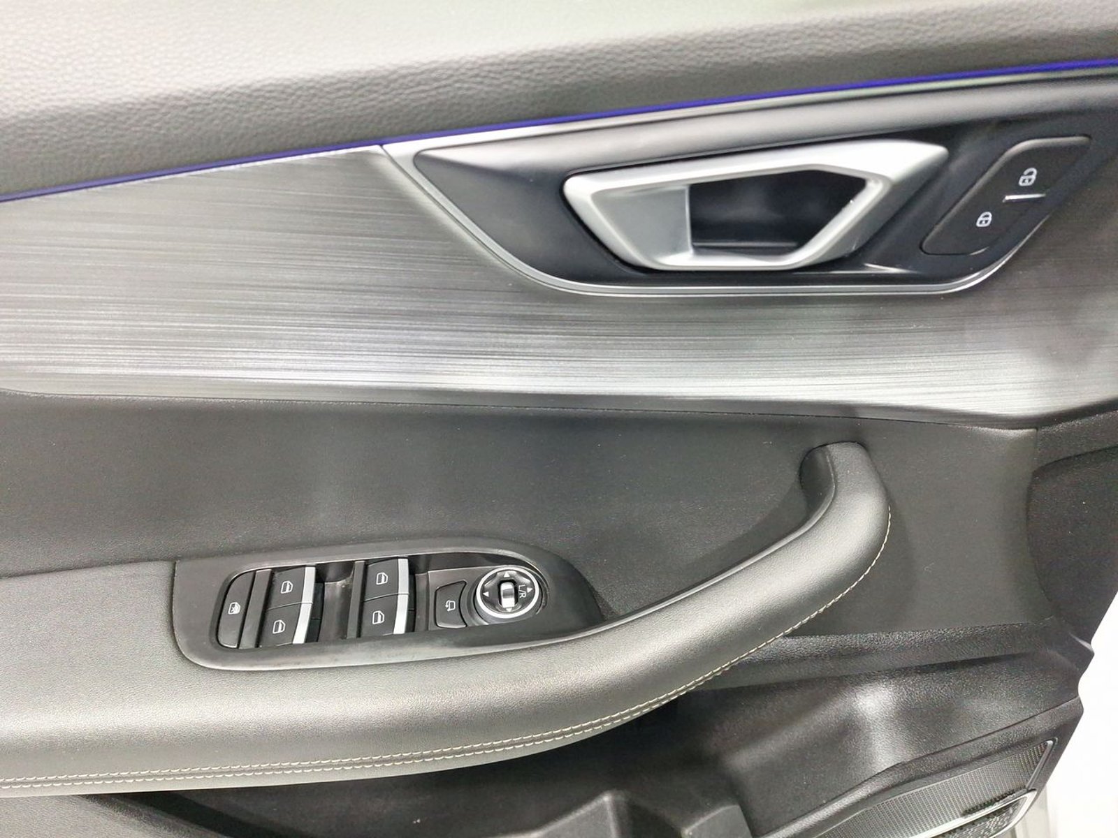 Chery TIGGO 7 PRO TIGGO 7 GLX CVT PRO 1.5 AUT 2023 - Imagen 16 de 20