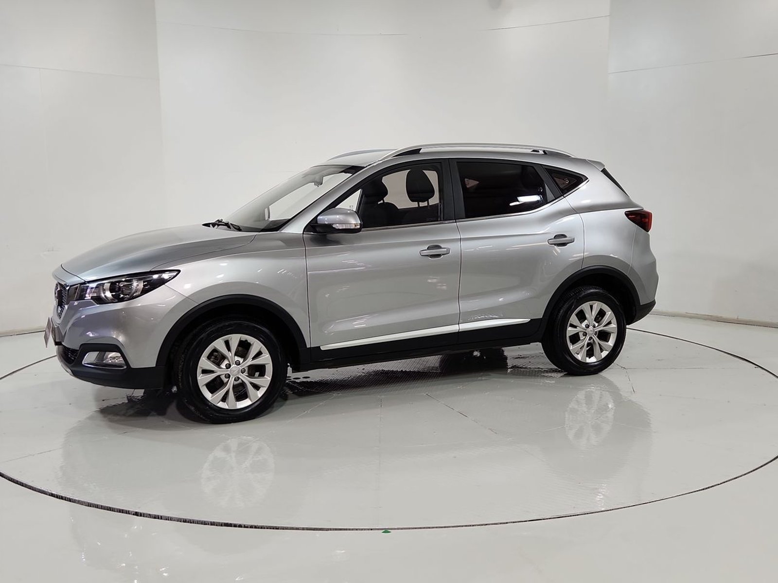 Mg ZS MT 1.5 2023 - Imagen 4 de 20