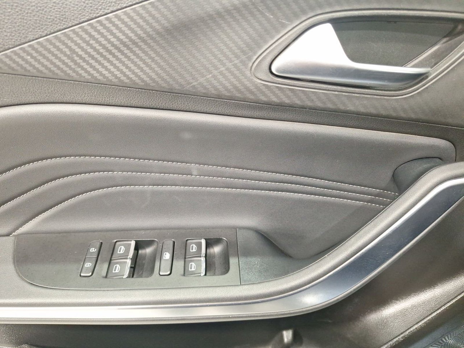Chery TIGGO 2 PRO GLS MT 1.5 2023 - Imagen 16 de 20