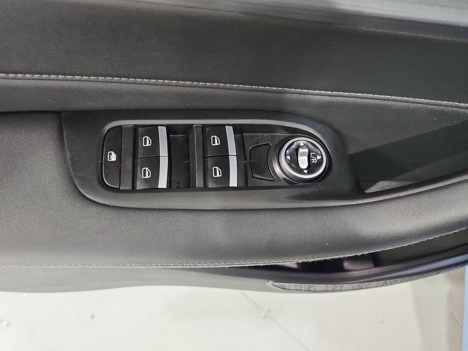 Chery TIGGO 3 PRO GLS 1.5 2023 - Imagen 20 de 20