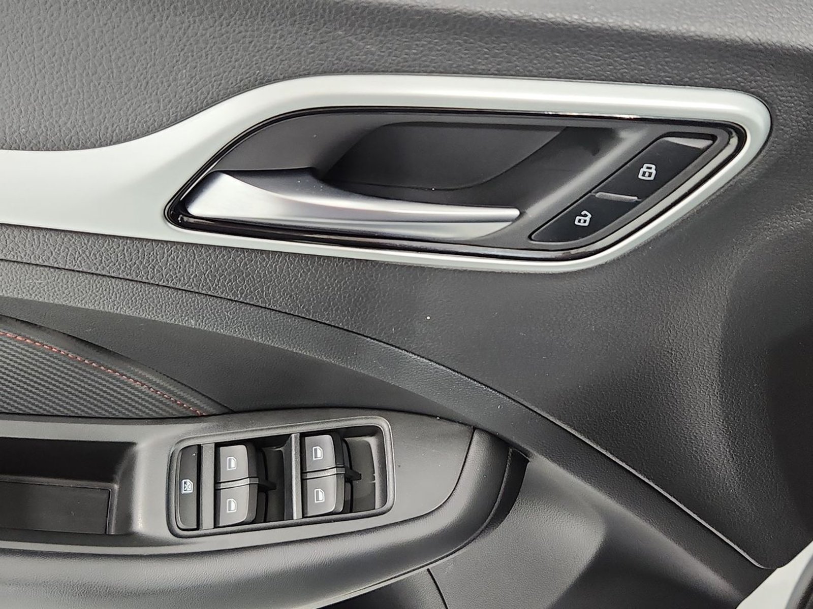 Mg ZX 2024 - Imagen 20 de 20