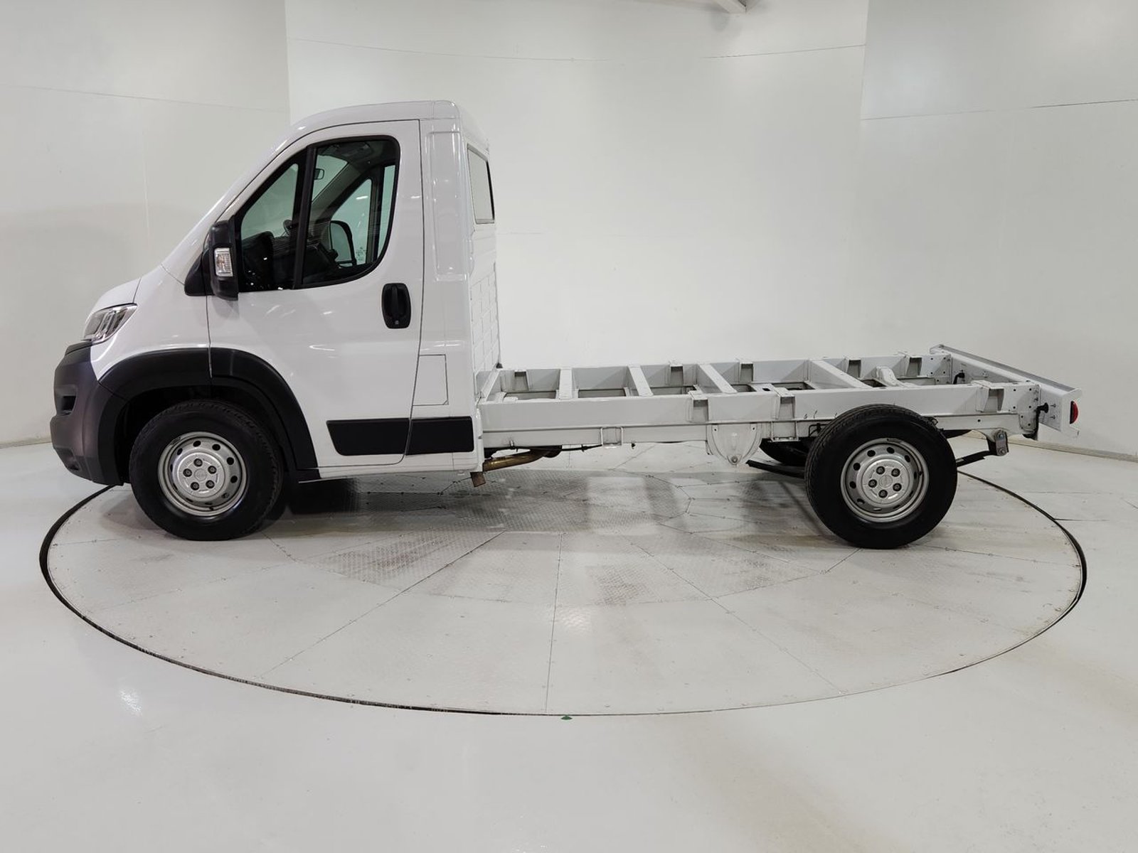Opel MOVANO L2 2.2 2025 - Imagen 5 de 20