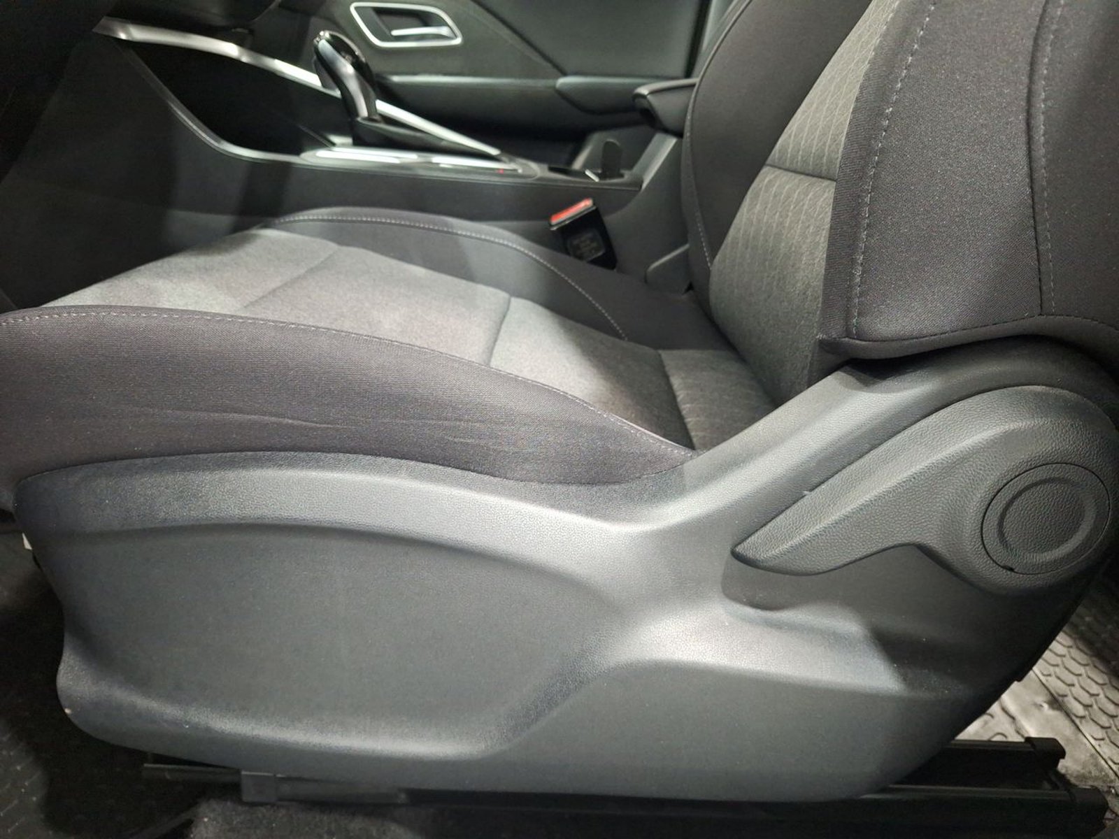 Mg ZS NEW ZS 1.5 AUT 2026 - Imagen 17 de 20
