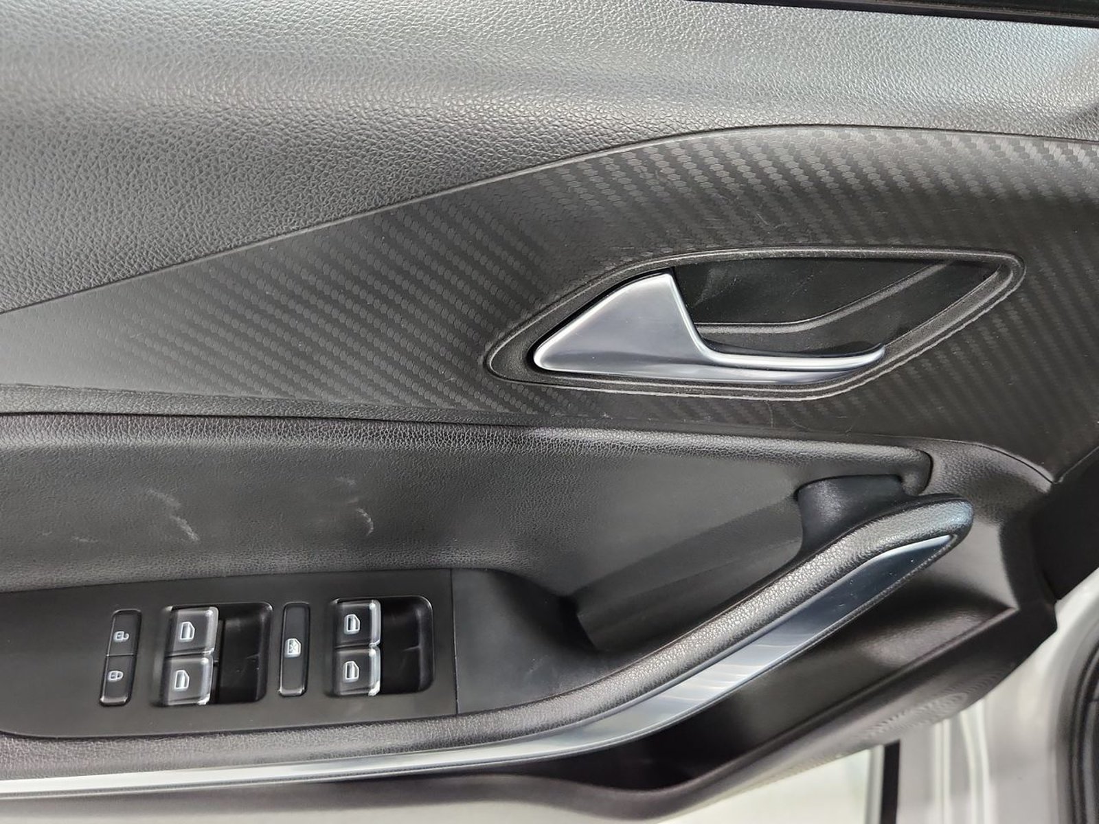Chery TIGGO 2 GLS MT 1.5 2023 - Imagen 20 de 20