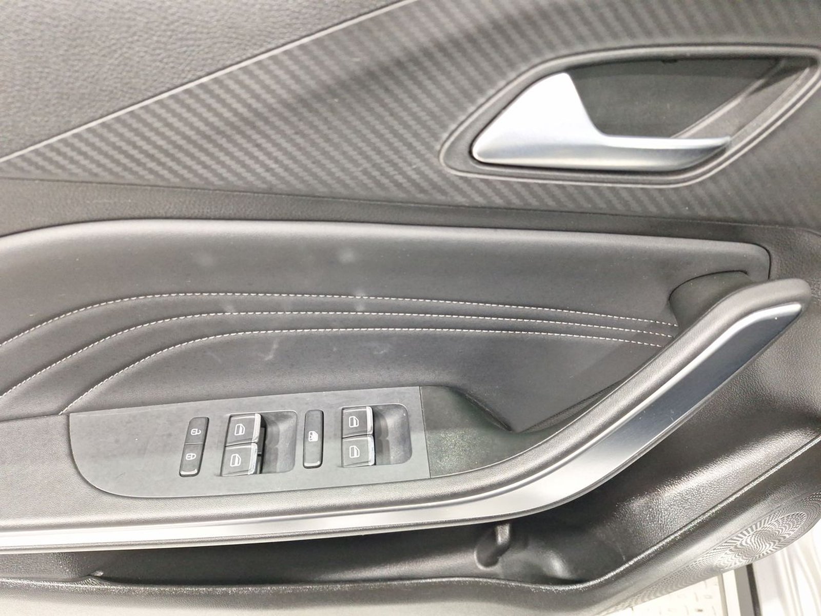 Chery TIGGO 2 PRO TIGGO 2 GLS CVT PRO 1.5 AUT 2023 - Imagen 16 de 20
