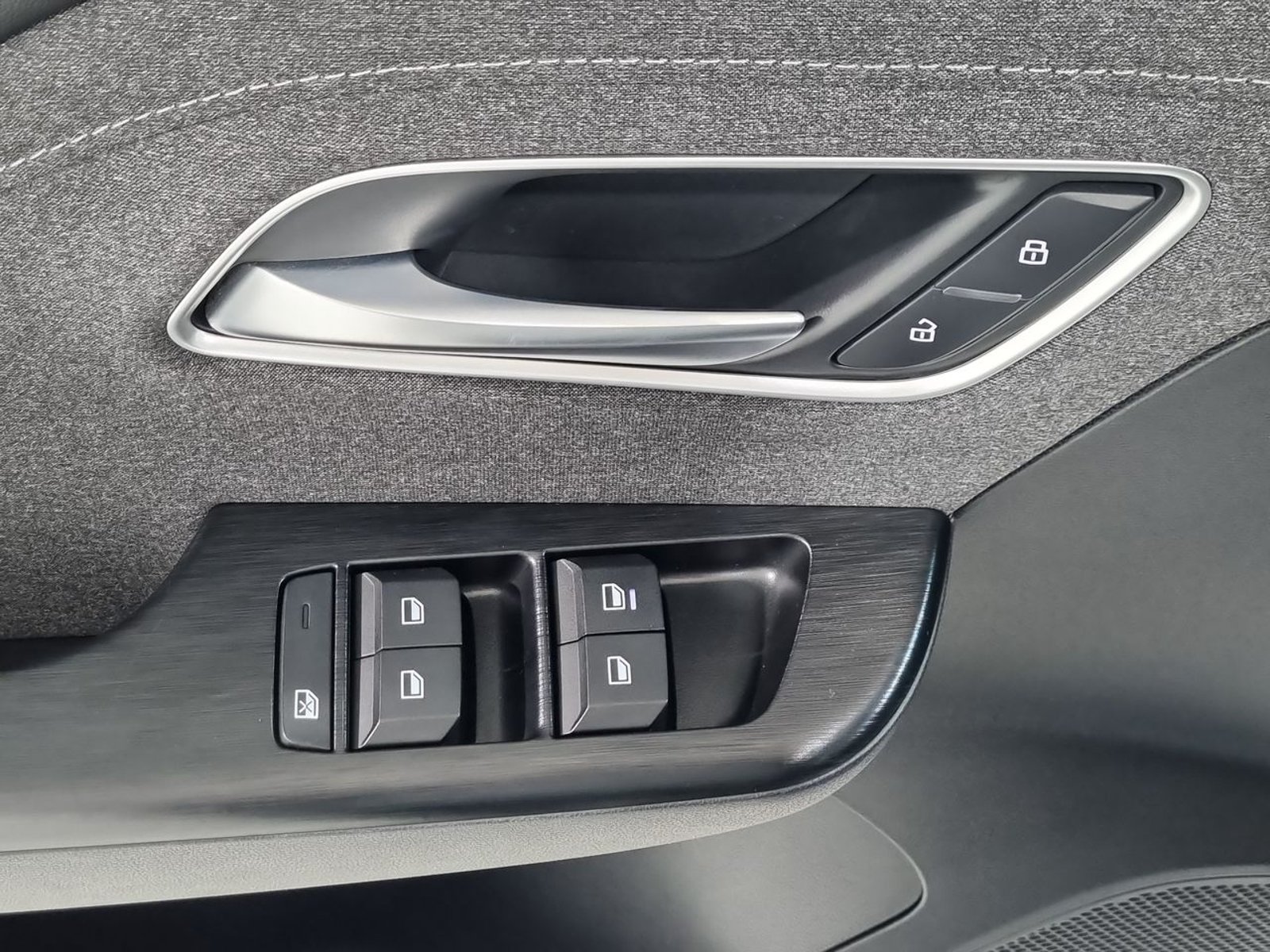 Mg ZS NEW ZS 1.5 AUT 2026 - Imagen 20 de 20