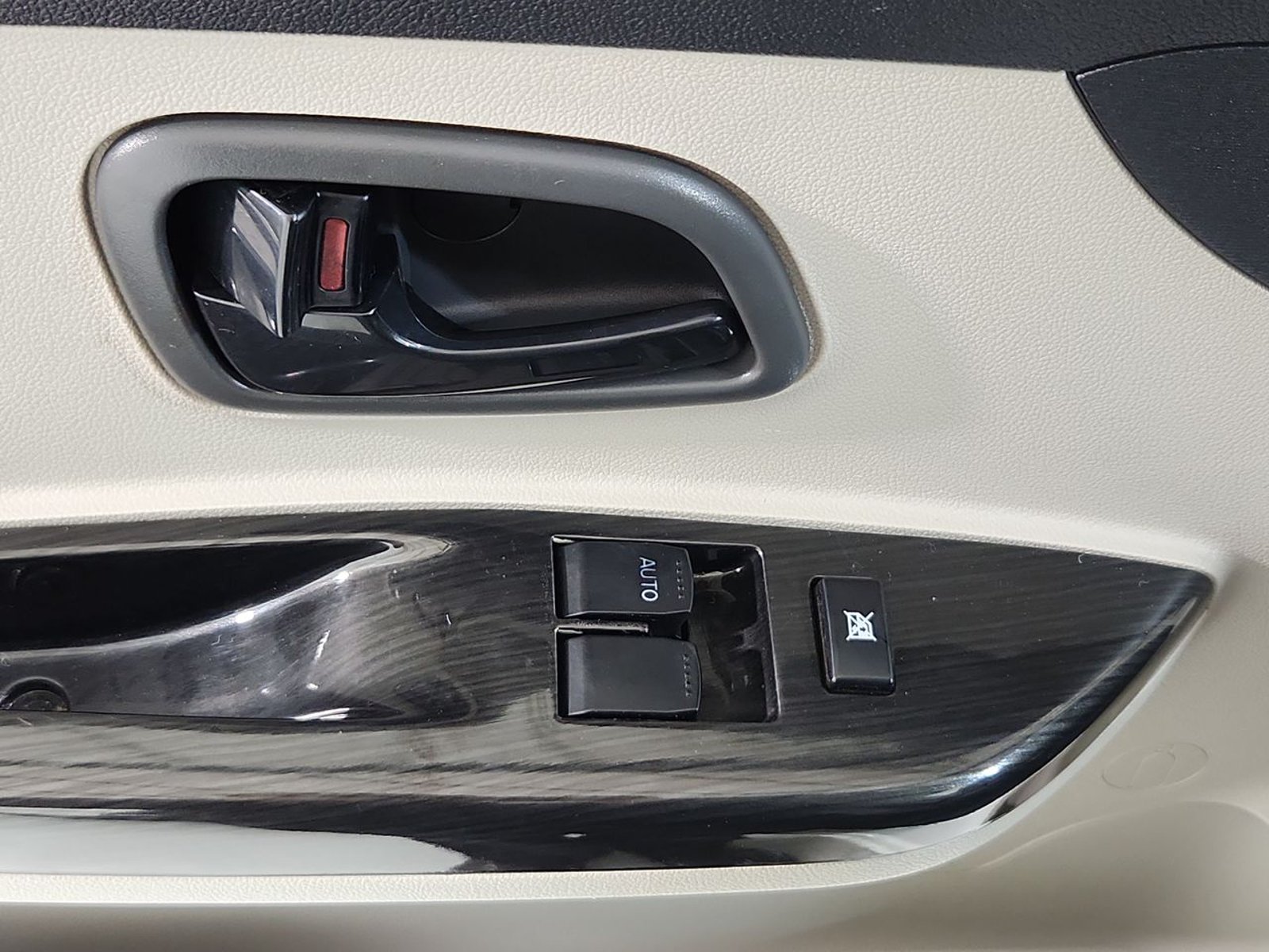 Changan MD201 MD 201 4X2 1.2 2024 - Imagen 20 de 20