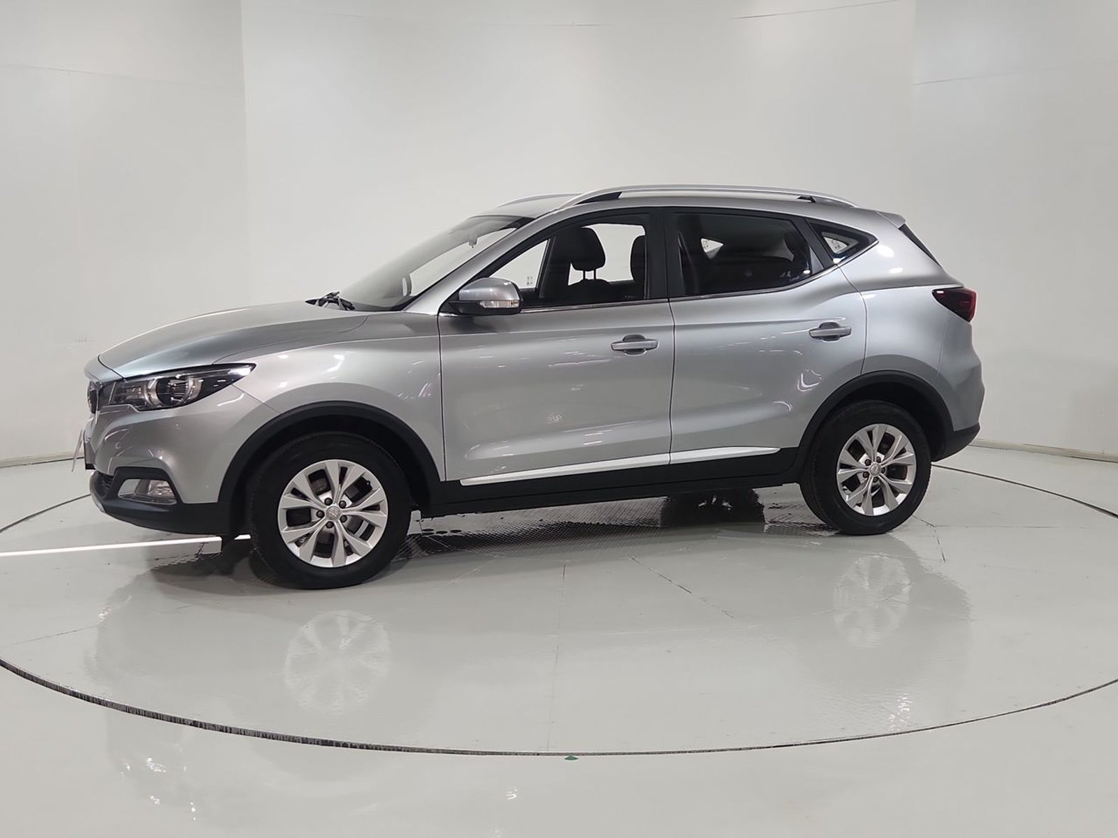 Mg ZS MT 1.5 2024 - Imagen 4 de 20