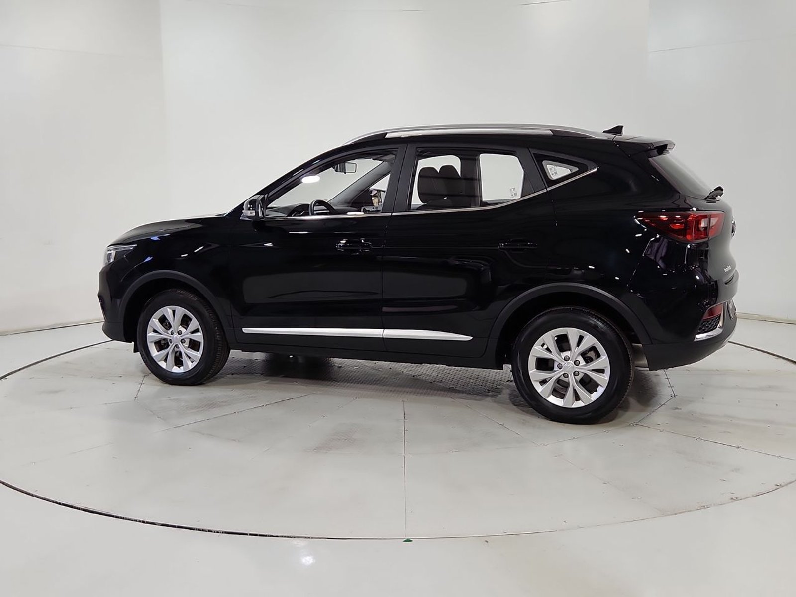 Mg ZS MT 1.5 2024 - Imagen 6 de 20