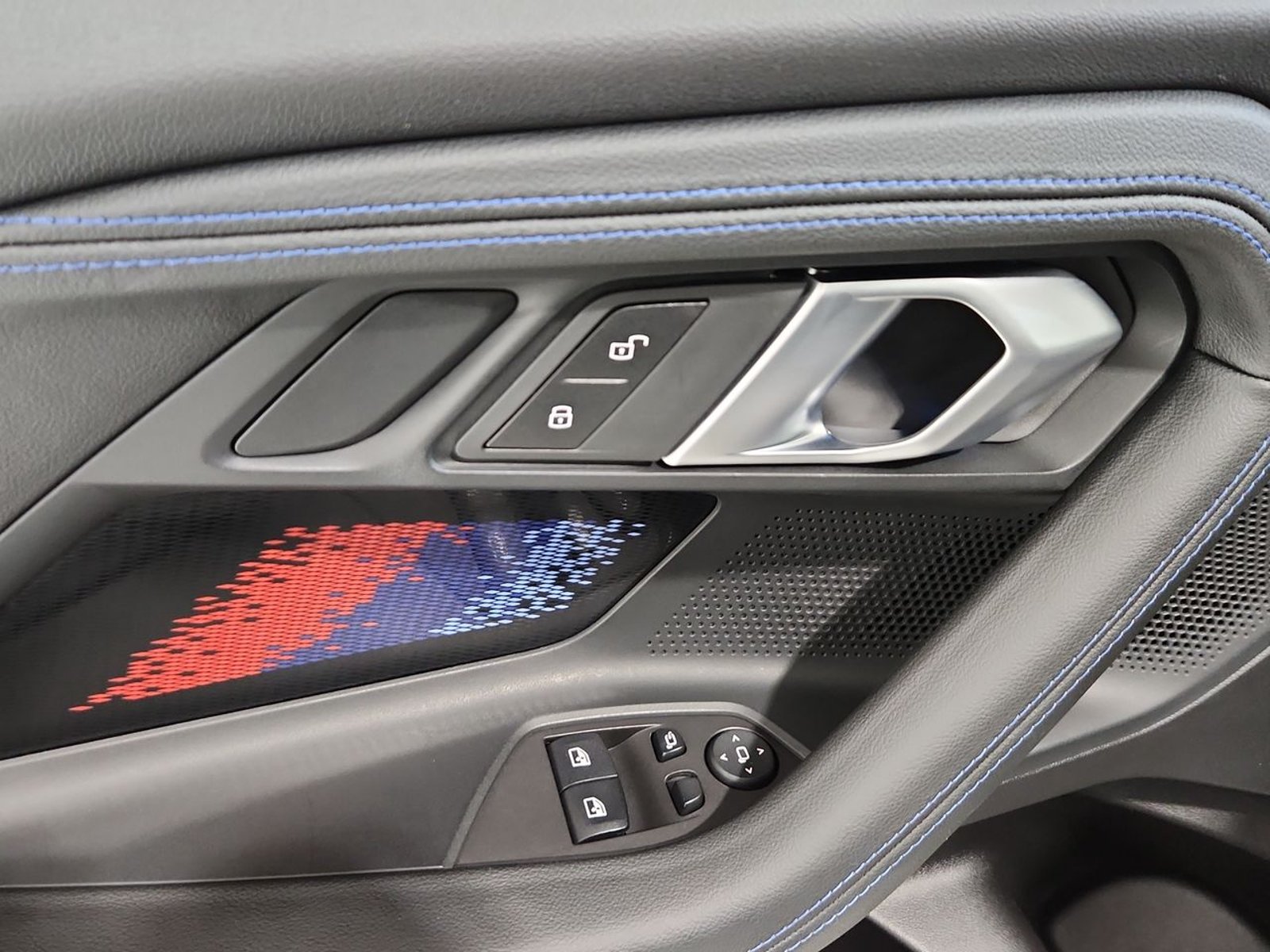 Bmw 220 I 220I COUPE 4X2 2.0 AUT 2026 - Imagen 20 de 20