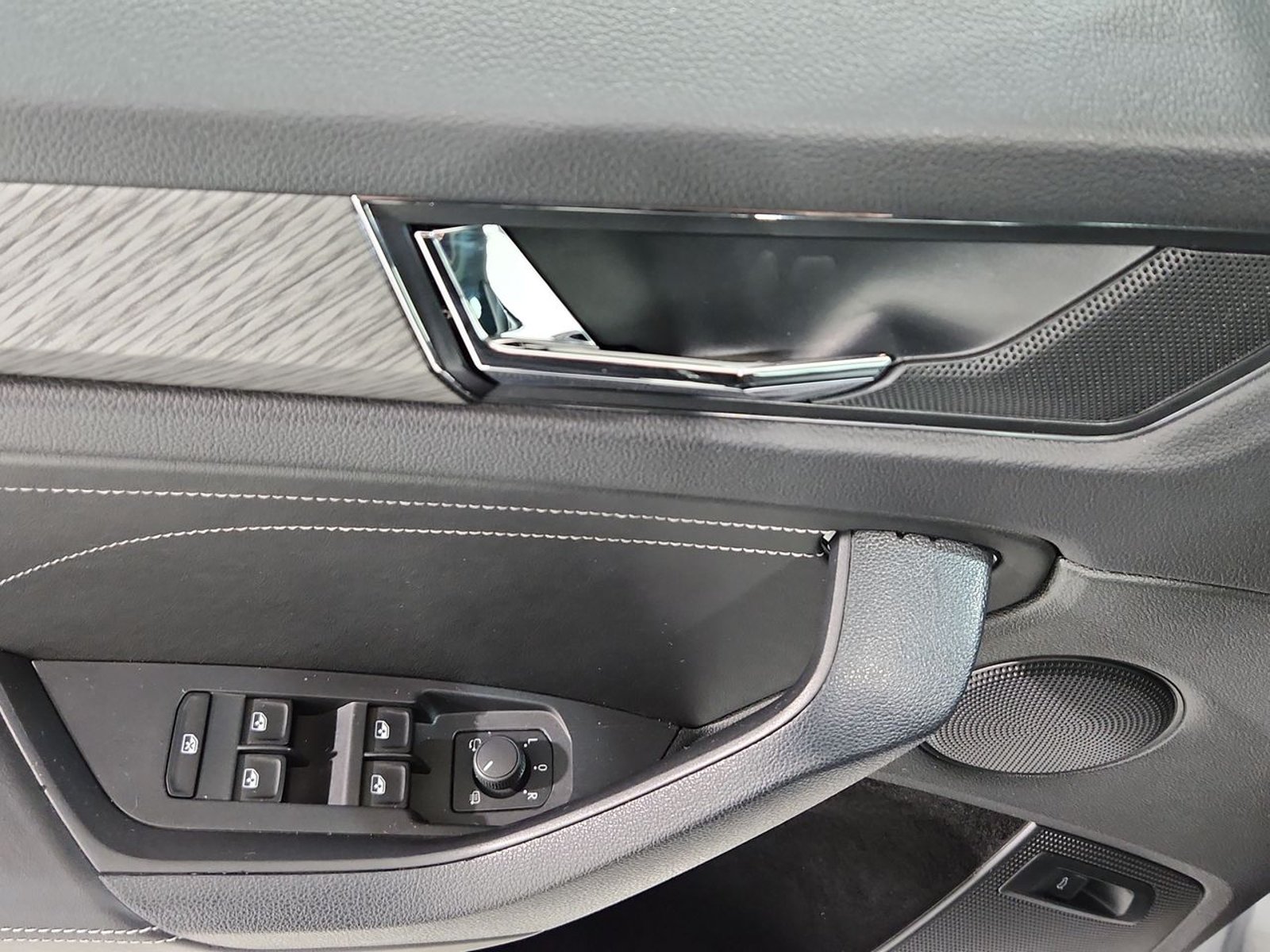Skoda KODIAQ 4X4 2.0 AUT 2022 - Imagen 20 de 20