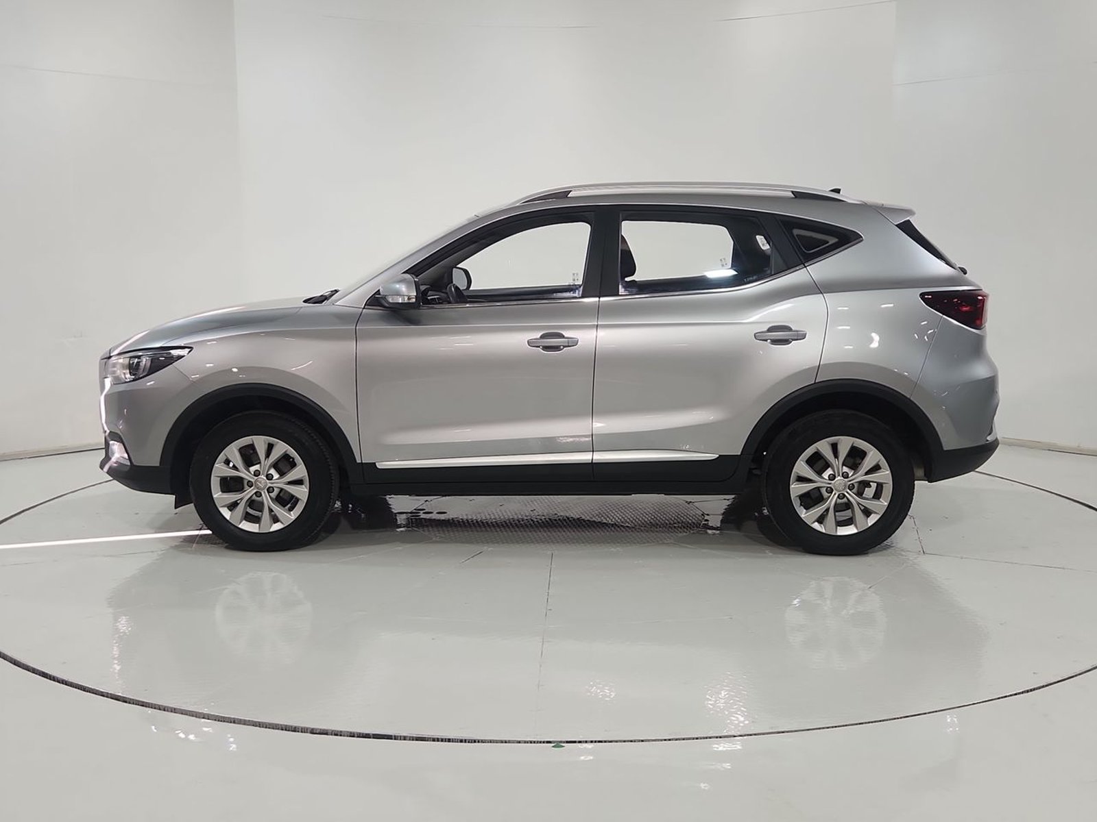 Mg ZS MT 1.5 2024 - Imagen 5 de 20