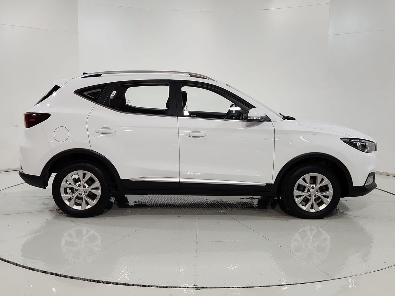 Mg ZS 1.5 2022 - Imagen 13 de 20