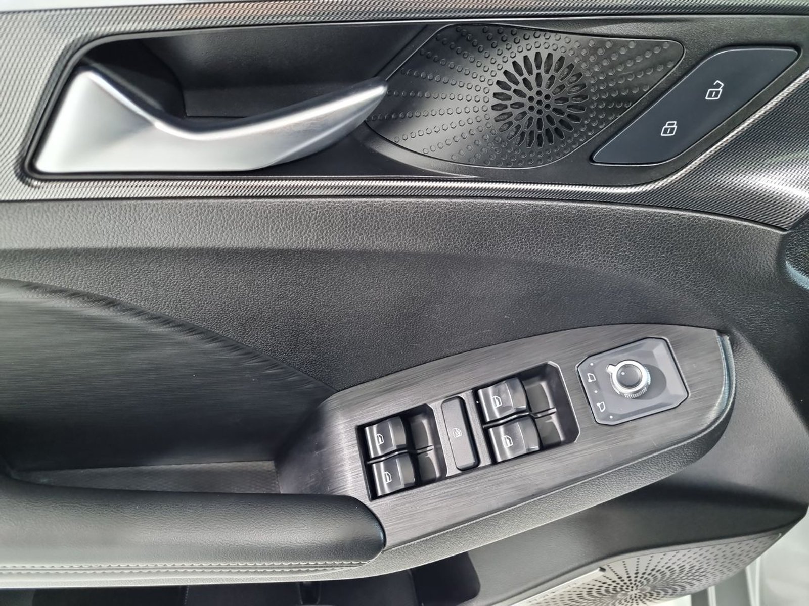 Haval JOLION ELITE 1.5 2022 - Imagen 20 de 20