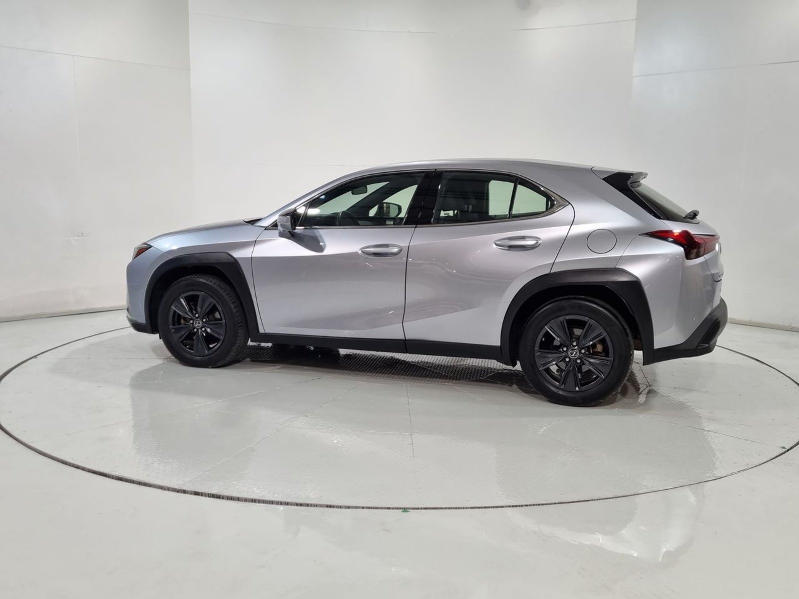 Lexus UX250H HATCH BACK 2.0 AUT 2024 - Imagen 6 de 20