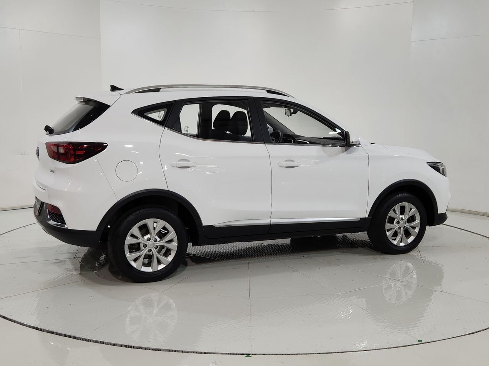 Mg ZS 1.5 2022 - Imagen 12 de 20