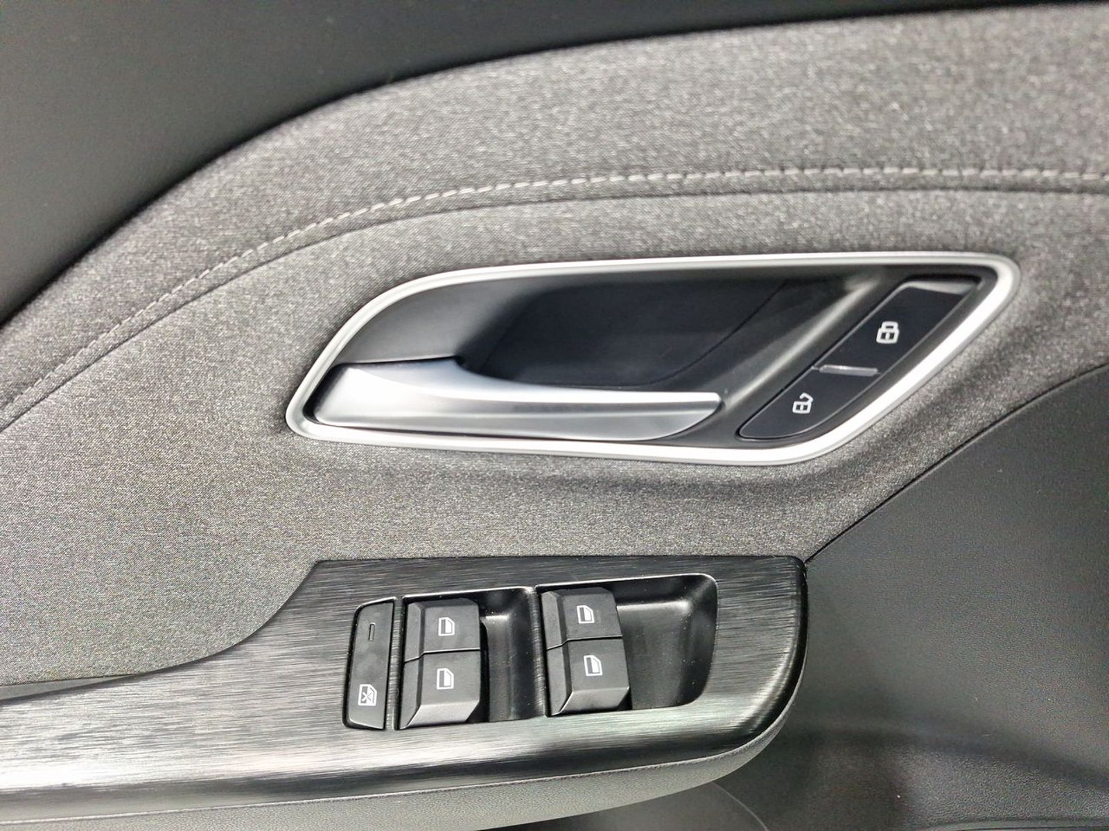 Mg ZS NEW ZS 1.5 AUT 2026 - Imagen 16 de 20