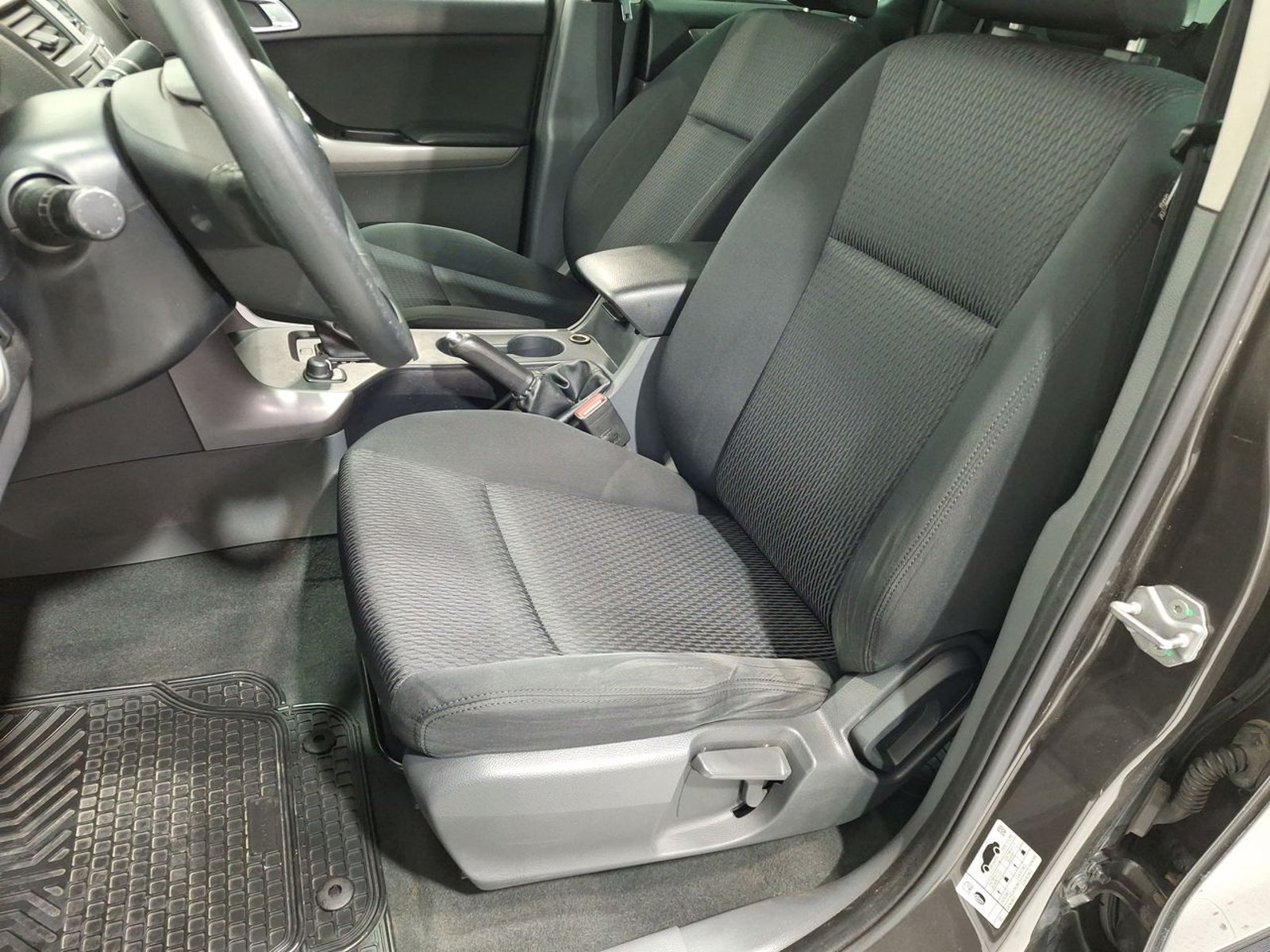 Mazda BT-50 BT 50 4X4 DCAB 3.2 AUT 2021 - Imagen 18 de 20